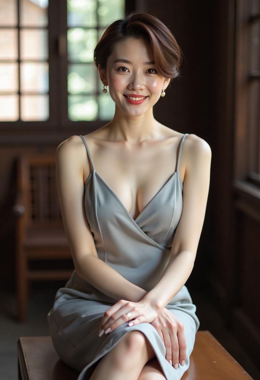 资讯图片