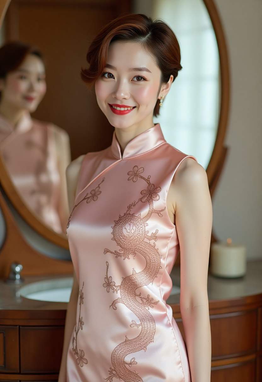 热播影片6