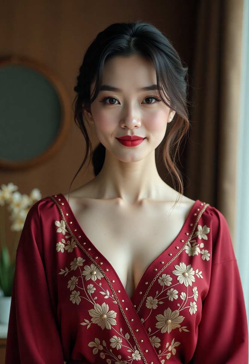 热播影片4