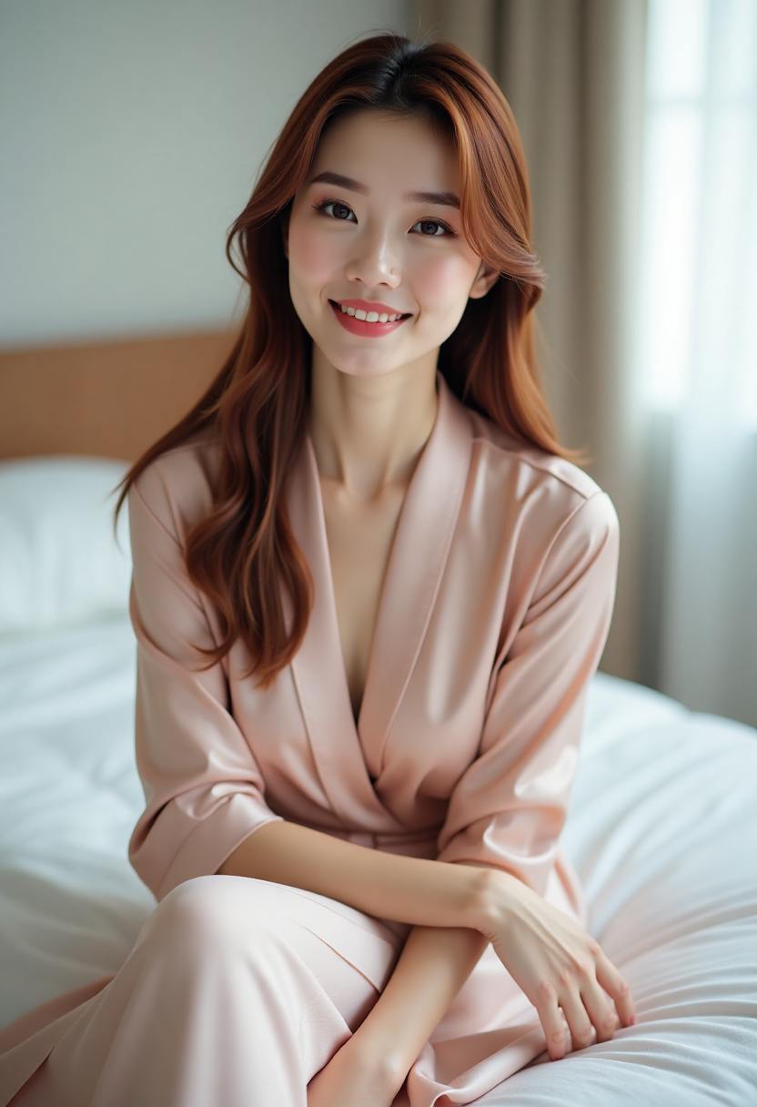云端餐厅