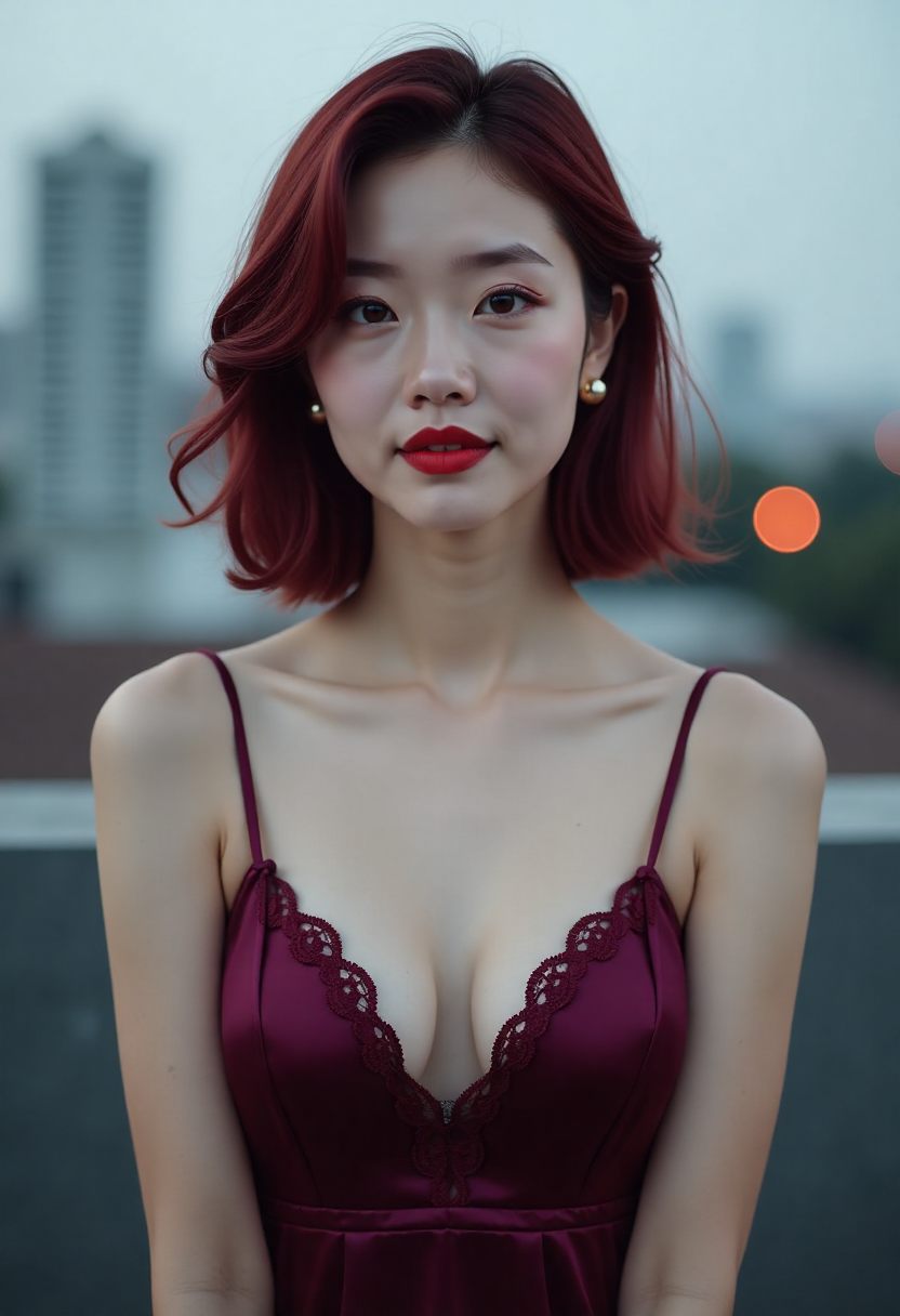 热播影片1
