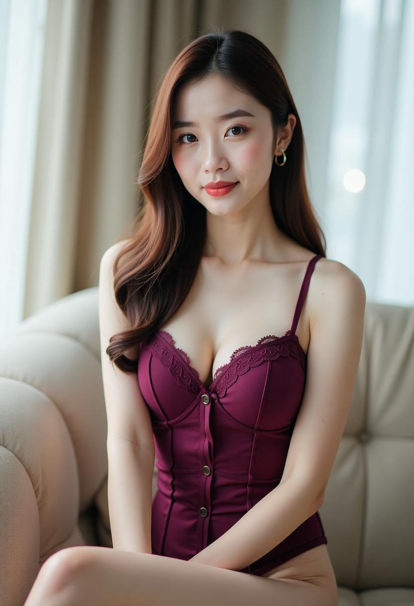 分类影片6