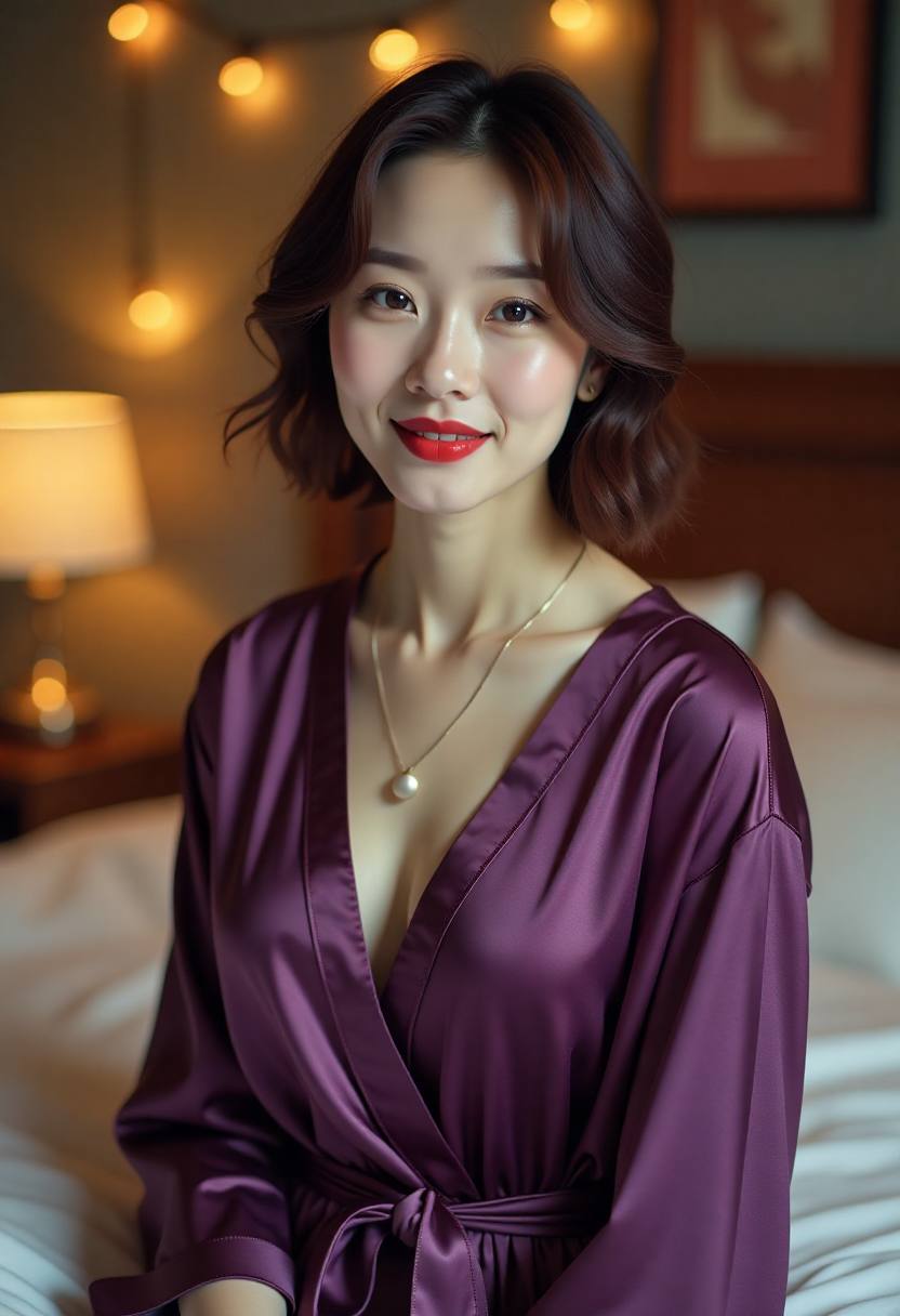 热播影片2