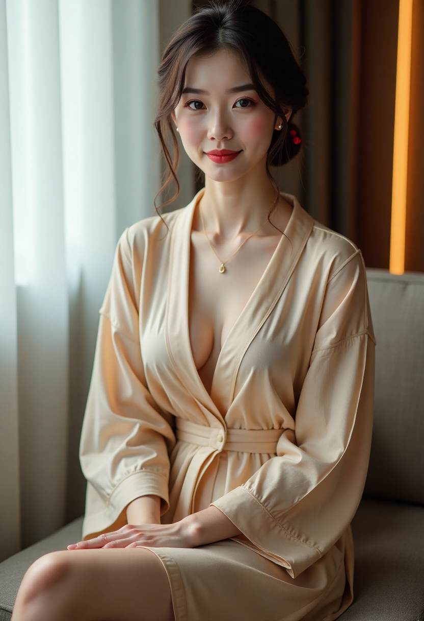资讯图片