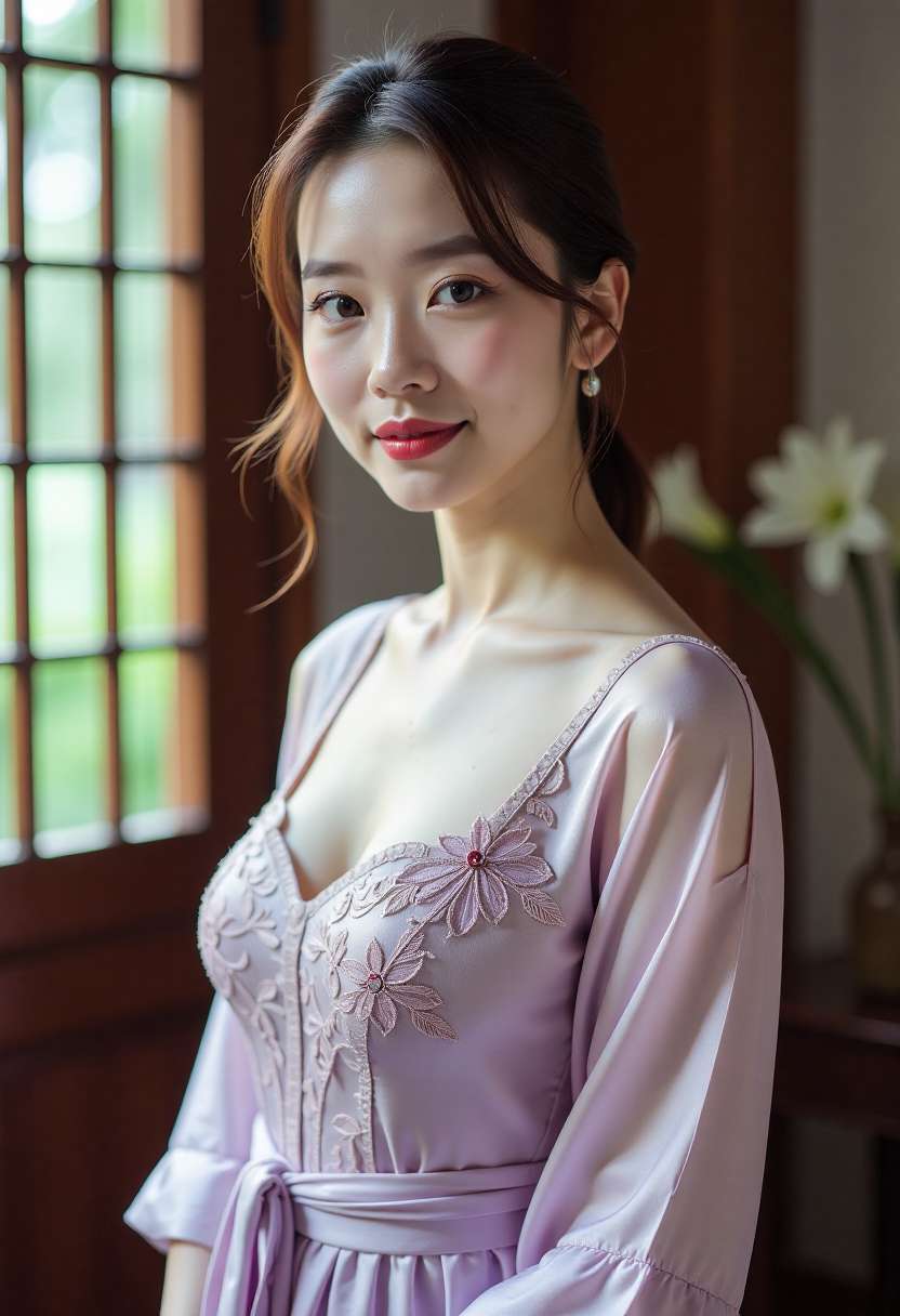 时光旅人