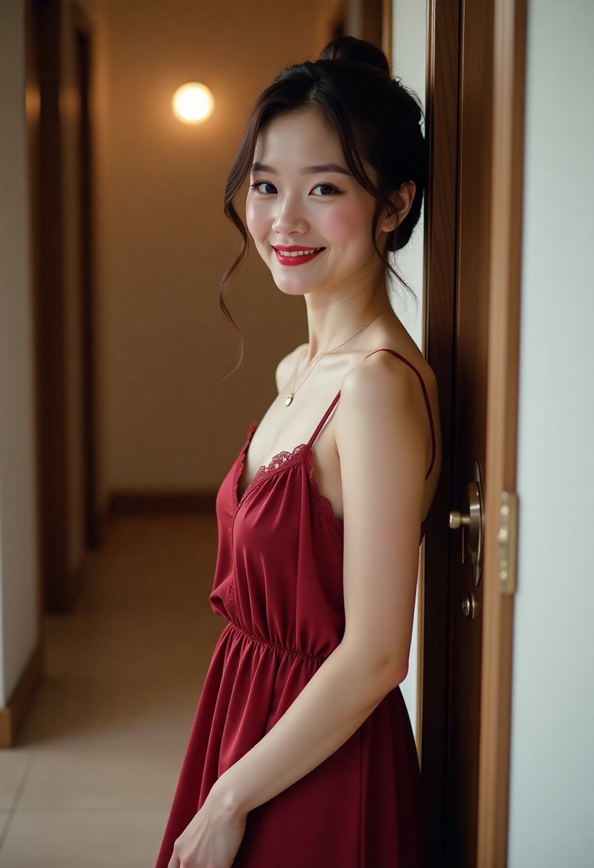 热播影片7